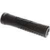 Ergon GA2 black markolat