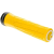 Ergon GA2 Yellow Mellow Markolat