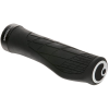 Ergon GA3 Markolat - fekete