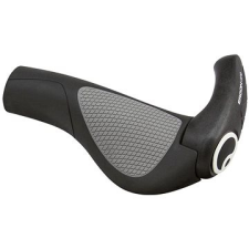 Ergon GP2-L markolat kerékpár és kerékpáros felszerelés