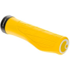 Ergon megfogja a GA3 Small Yellow Mellow-t