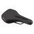 Ergon SF MTB női sport nyereg, M/L-es méret (265x170 mm), anatómikus, fekete