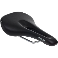 Ergon SM Women S/M black kerékpár és kerékpáros felszerelés
