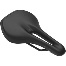 Ergon SMC Women M/L nyereg kerékpár nyereg
