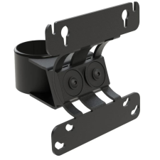 ERGONOMIC SOLUTIONS ERGONOMIC SPV3306-02 tv állvány és fali konzol