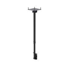 ERGONOMIC SOLUTIONS mennyezeti VESA konzol (SPDS2100-02) (SPDS2100-02) tv állvány és fali konzol