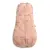 Ergopouch ERGOPOUCH Pólya és hálózsák 2 az 1-ben Cocoon Elephant Parade 6-12 hónap, 8-10 kg, 2,5 tog