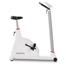 Ergoselect 1 kerékpár ergométer 160kg-ig gyógyászati segédeszköz