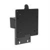 Ergotron 47-109-224 monitor tartókeret tartozék