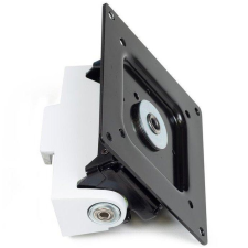 Ergotron forgatható és dönthető monitoradapter HX monitortartó karokhoz 49" (98-540-216) (98-540-216) monitor kellék