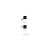 Ergotron LX Series LX Dual Stacking Arm monitor mount / stand 101.6 cm (40") Desk White
