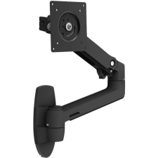 Ergotron LX Wall Mount LCD Arm 45-243-224 tv állvány és fali konzol