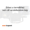 Ergotron Monitor Handle Kit