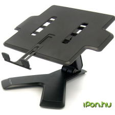 Ergotron Neo-Flex Notebook Lift Stand laptop kellék
