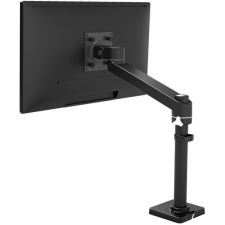 Ergotron NX (45-669-224) tv állvány és fali konzol