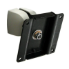 Ergotron Single Pivot 61 cm (24")