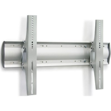 Ergotron TM Tilting Wall Mount XL monitor kellék