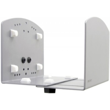 Ergotron Vertical Universal CPU Holder asztali számítógép kellék