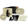  Eric Clapton - 24 Nights: Rock (Limited Edition) (CD + Dvd)