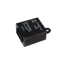 ERICH JAEGER Csatlakozó pót modul 321112, Erich Jaeger utánfutó