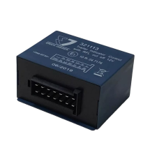 ERICH JAEGER Csatlakozó pót modul 321113, Erich Jaeger utánfutó