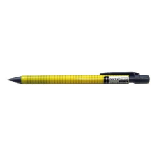 ErichKrause Nyomós irón ErichKrause Delta 0,5 mm nyomósirón, rotring
