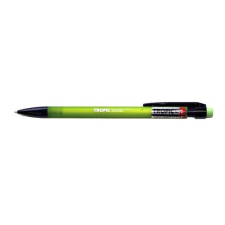 ErichKrause Nyomós irón ErichKrause Tropic 0,5 mm ceruza