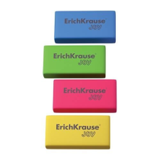 ErichKrause Radír ErichKrause Joy radír