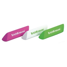ErichKrause Radír ErichKrause Prism radír
