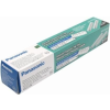 ErichKrause Táblamágnes ErichKrause 20 mm 12 db/csomag vegyes színek