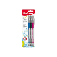 ErichKrause Zselés toll ErichKrause Chloe 0,3 mm toll