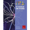 Erickson Ci vuole un fiore. Percorsi interdisciplinari per una scuola creativa | Mascia Premoli