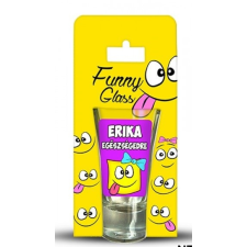 Erika pálinkás pohár pálinkás pohár