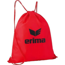  Erima Club 5 Line Tornazsák tornazsák