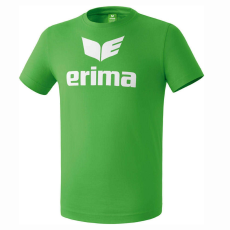Erima Erima férfi Póló #zöld