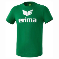  Erima Férfi Póló