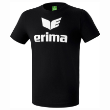 Erima Férfi Póló férfi póló