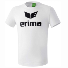 Erima Gyerek Póló gyerek póló