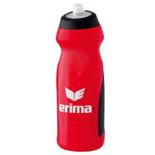  Erima Kulacs 700ml kulacs, kulacstartó
