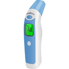 Érintés mentes hőmérő -MDI161 lázmérő
