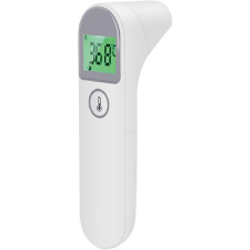  Érintés mentes hőmérő -MDI231 lázmérő
