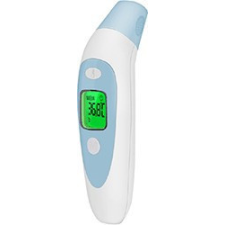  Érintés mentes hőmérő -MDI261 lázmérő