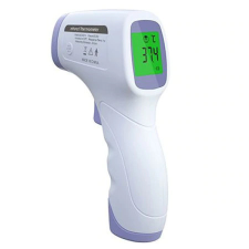  Érintésnélküli infra hőmérő - AOV lázmérő