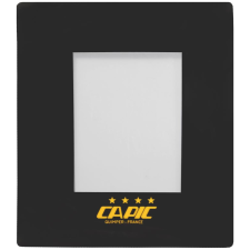  ÉRINTŐKÉPERNYŐS ELŐLAP 5,7' beépíthető gépek kiegészítői