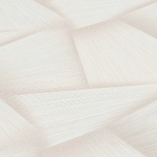 Erismann 3D hatású beige színű geometrikus tapéta – modern , fókuszorientált falra tapéta, díszléc és más dekoráció