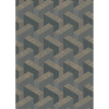Erismann 3D hatású geomatrikus mintás tapéta 10 m x 0,53 m