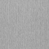 Erismann Szürke színű textil mintás minimalista falburkolat – letisztult elegancia modern enteriőrbe