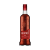 Eristoff Red likőr 0,7lÍzesített vodka [18%]