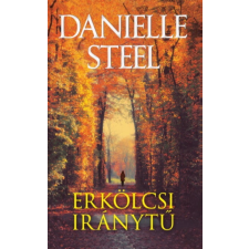 Erkölcsi iránytű regény
