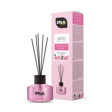 Erla home légfrissítő, Paradise Love - 50ml (R413) illatosító, légfrissítő
